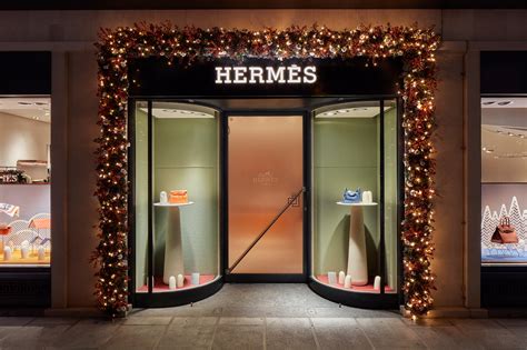 hermes christmas delivery dates|Hermes christmas delivery 2024.